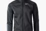 Куртка Nike Essential Running Hooded Black BV4870-010 Фото 6