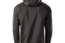 Куртка Nike Essential Running Hooded Black BV4870-010 Фото 7