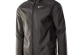 Куртка Nike Essential Running Hooded Black BV4870-010 Фото 8