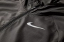 Куртка Nike Essential Running Hooded Black BV4870-010 Фото 9