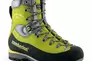 Черевики Zamberlan 4042 Expert Pro GTX RR Acid Green Фото 1