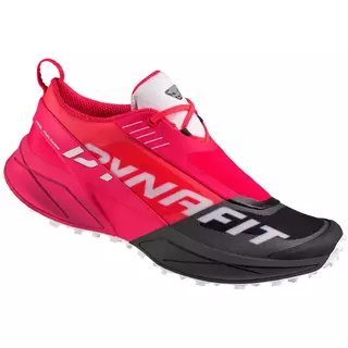 Кросівки Dynafit Ultra 100 W Рожевий