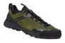 Кроссовки Black Diamond M Mission XP LTH Olive Фото 1