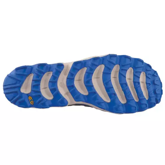 Helios 2 la sportiva sale