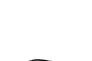 Туфлі жіночі Fabio Monelli D563-1Q чорний лак Фото 5