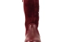 Сапоги детские Сказка R03535505 Бордовый Фото 3