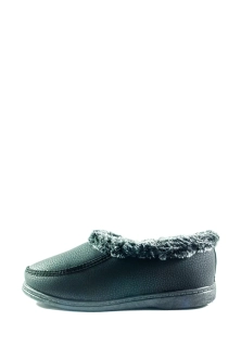 Бабуші жіночі FootWear К205-1 чорні