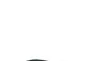 Балетки женские летние Sopra BH825-T18BL черные Фото 5