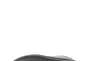 Кеды женские Sopra BK820 тёмно-серые Фото 5