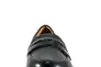 Туфли женские Sopra WH517 черные. Фото 4