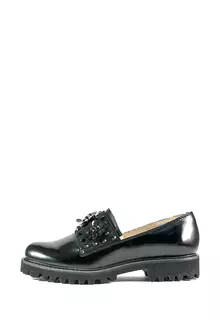 Туфлі жіночі Sopra KW1721-6 чорні