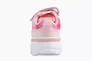 Кроссовки для девочки Promax 1841 Розовый Фото 5