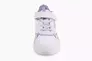 Кросівки для дівчинки Promax 1854 Білий Фото 3