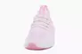 Кроссовки для девочки Lupoon 507 Розовый Фото 2
