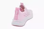 Кросівки для дівчинки Lupoon 507 Рожевий Фото 4