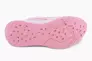 Кроссовки для девочки Lupoon 507 Розовый Фото 6