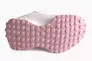Кроссовки для девочки Y.Top JY185-1 Бело-розовый Фото 3