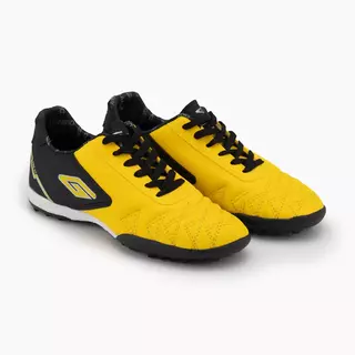 Кросівки спортивні для хлопчика Dugana 2301 Жовтий