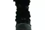 Ботинки зимние женские SELESTA 840-21 серые Фото 4