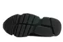 Кросівки жіночі літні Sopra XZ-0801 чорні Фото 5