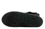 Ботинки зимние женские SOTHBY'S Ugg-020 Черный Фото 5