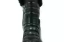 Черевики зимові жіночі Sopra HLN8006-G чорні Фото 4