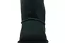 Угги женские Lonza F2608PM-1 черные Фото 4