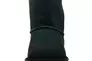Угги женские LONZA F2608PM-1 Черный Фото 4