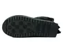 Угги женские LONZA F2608PM-1 Черный Фото 5