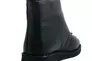 Ботинки зимние женские Anna Lucci X2061-12A черные Фото 2
