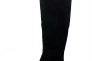 Сапоги зимние женские Anna Lucci W055-9B черные Фото 1
