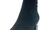 Ботинки демисезон женские Fiore 889-С61-С54-1 черные Фото 3