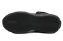 Ботинки зимние мужские BAAS A2280-1 черные Фото 5