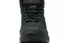 Ботинки зимние мужские BAAS A2272-1 черные Фото 4