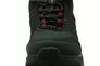 Ботинки зимние мужские Baas A2266-11 Черный Фото 4