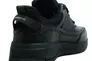 Кросівки жіночі BAAS L1711-1 чорні Фото 2