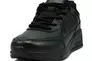 Кросівки жіночі BAAS L1711-1 чорні Фото 3