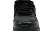 Кросівки жіночі BAAS L1711-1 чорні Фото 4