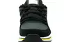 Кросівки жіночі BAAS L1710-21 чорні Фото 4