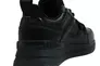 Кросівки жіночі BAAS L1710-1 чорні Фото 2