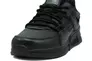 Кросівки жіночі BAAS L1710-1 чорні Фото 3