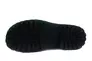 Ботинки демисезон женские Fabio Monelli SCR0320-20 черные Фото 5