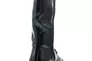 Сапоги демисезон женские LONZA D19-7809-2 Черный Фото 2