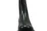 Сапоги демисезон женские Lonza JL2731-1 черные Фото 4