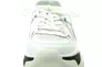 Кросівки літні жіночі Lonza 114-585-5 білі Фото 4