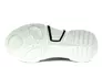 Кросівки літні жіночі Lonza 114-585-5 білі Фото 5