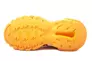Кросівки літні жіночі Lonza 114-718-12 оранжеві Фото 5