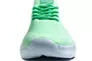 Кросівки жіночі літні Sopra TM086 зелені Фото 4