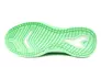 Кросівки літні жіночі Sopra BO-27 зелені Фото 5