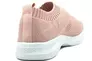 Кросівки жіночі літні Sopra TM021 рожеві Фото 2